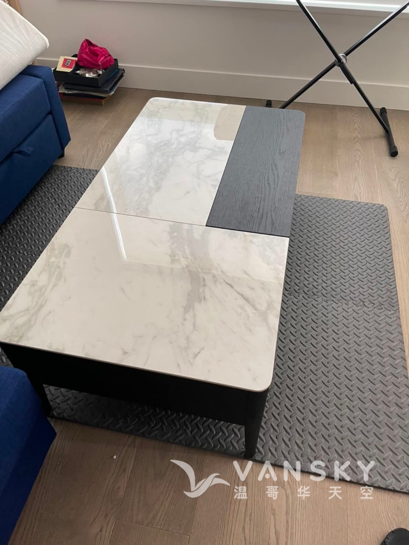 260611122802_table 1.jpg
